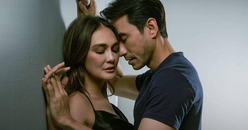 Instagram/wetvindonesia